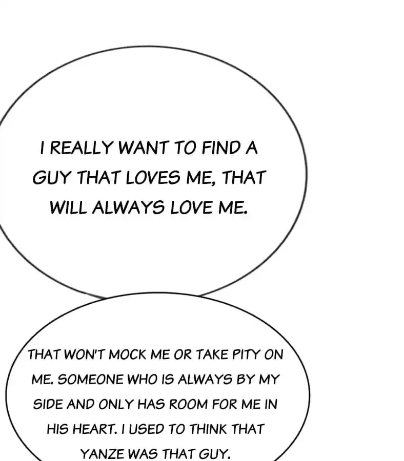 How the Princess Became the Queen Chapter 127 page 28