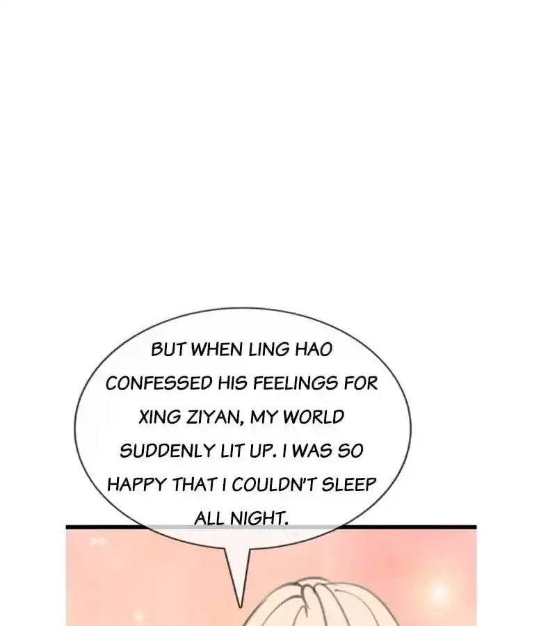 How the Princess Became the Queen Chapter 127 page 31