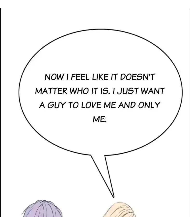How the Princess Became the Queen Chapter 127 page 34
