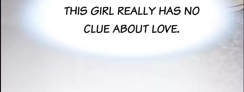 How the Princess Became the Queen Chapter 127 page 36