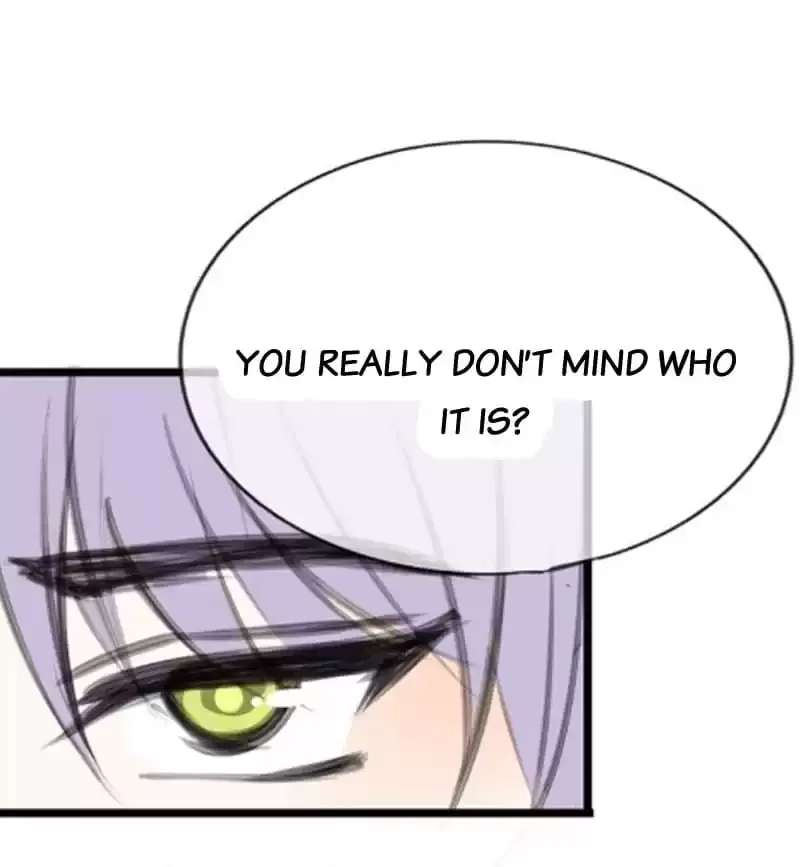 How the Princess Became the Queen Chapter 127 page 37