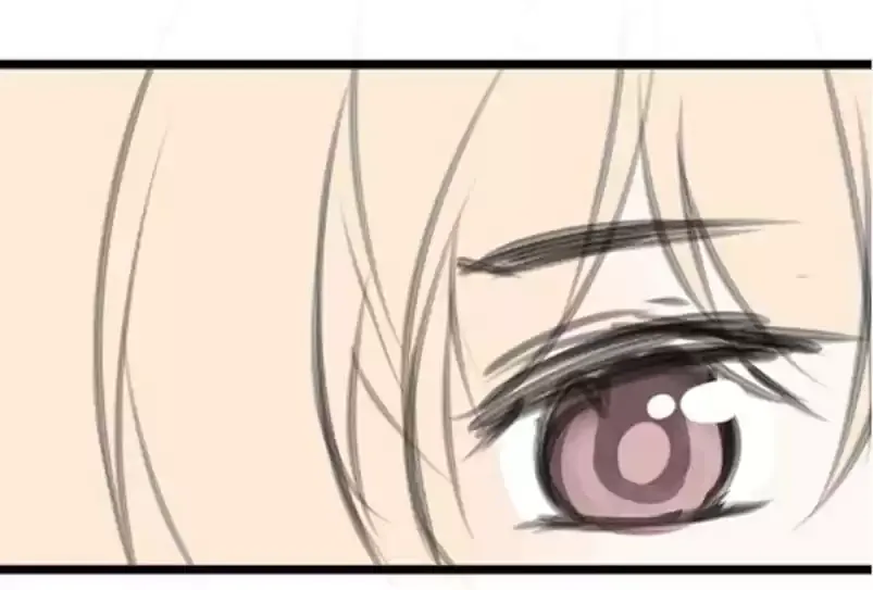 How the Princess Became the Queen Chapter 127 page 38
