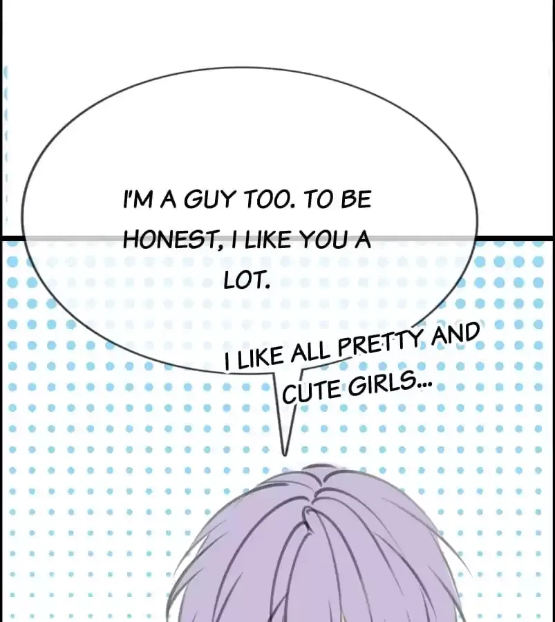 How the Princess Became the Queen Chapter 127 page 46