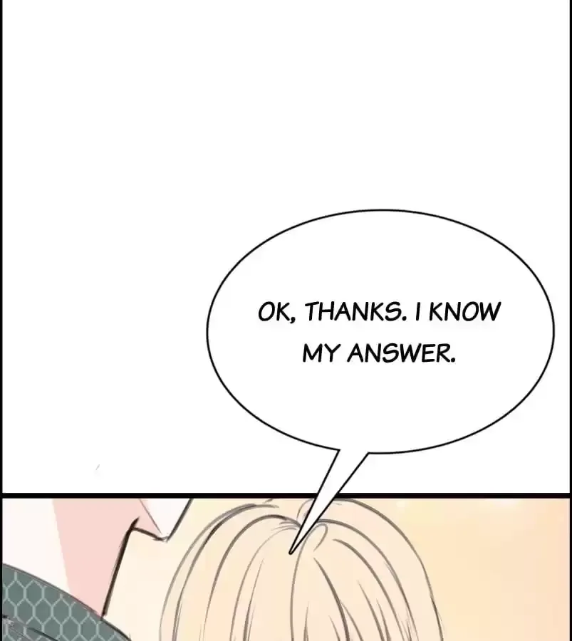 How the Princess Became the Queen Chapter 127 page 49