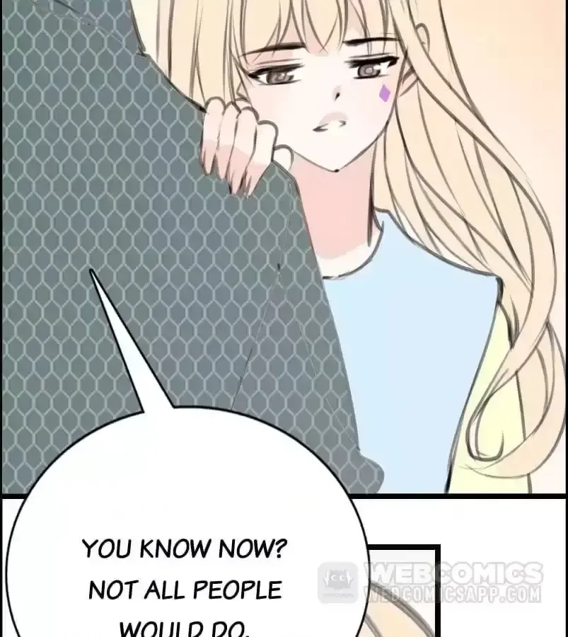 How the Princess Became the Queen Chapter 127 page 50