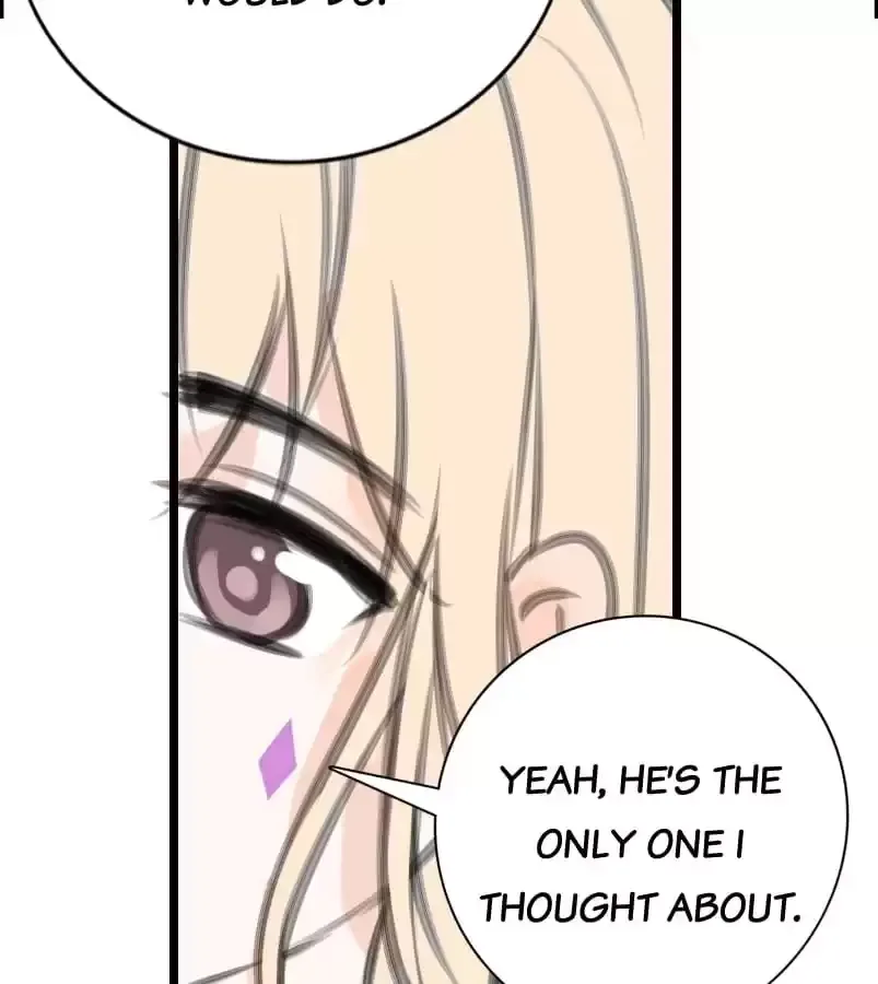 How the Princess Became the Queen Chapter 127 page 51