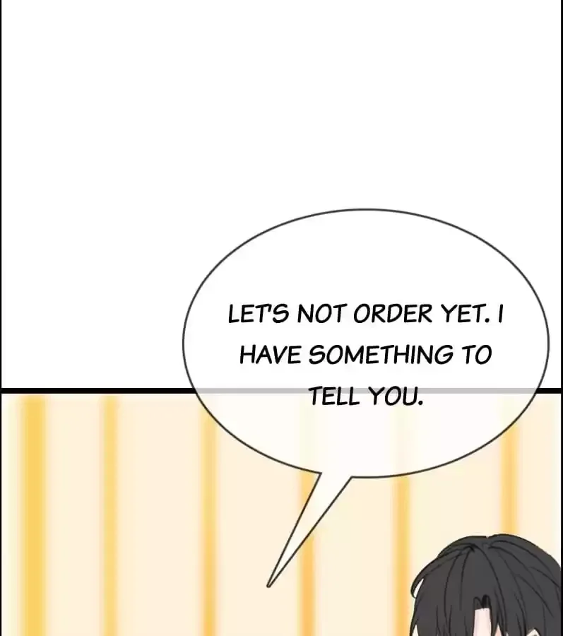 How the Princess Became the Queen Chapter 127 page 62