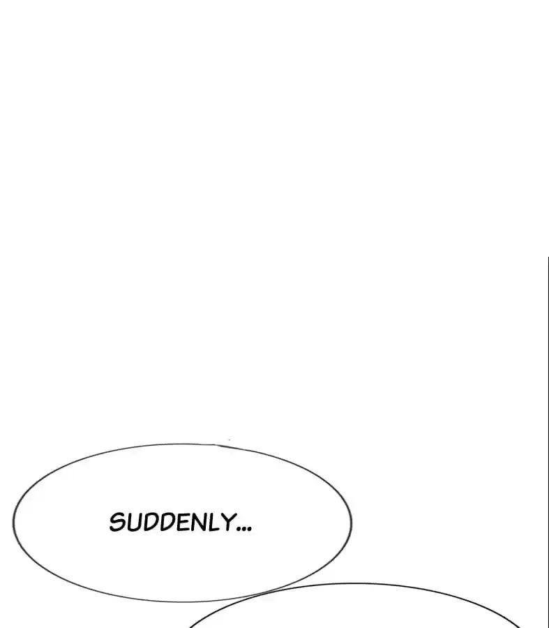 How the Princess Became the Queen Chapter 127 page 69