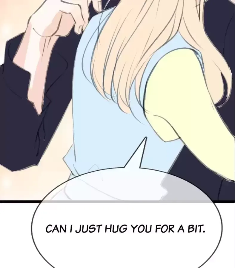 How the Princess Became the Queen Chapter 127 page 71