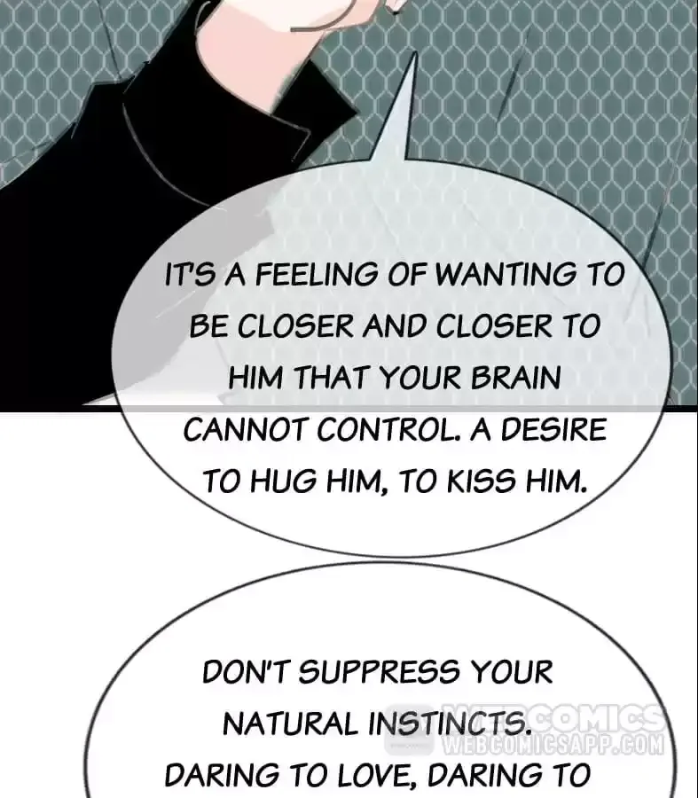 How the Princess Became the Queen Chapter 127 page 76