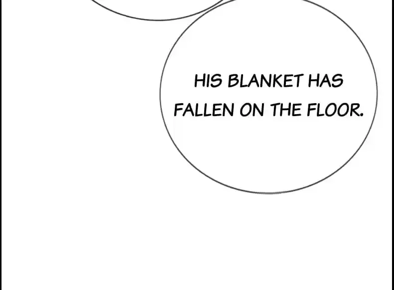 How the Princess Became the Queen Chapter 127 page 83