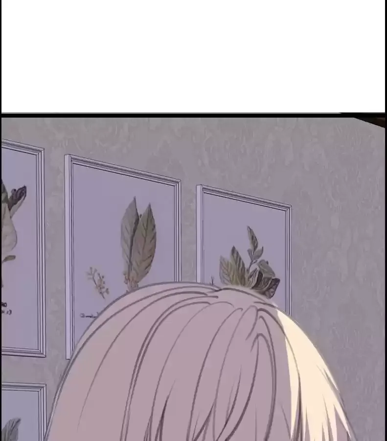 How the Princess Became the Queen Chapter 127 page 84
