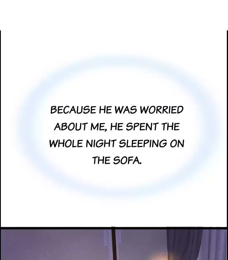 How the Princess Became the Queen Chapter 127 page 81
