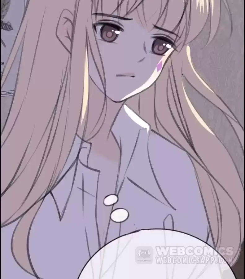 How the Princess Became the Queen Chapter 127 page 85