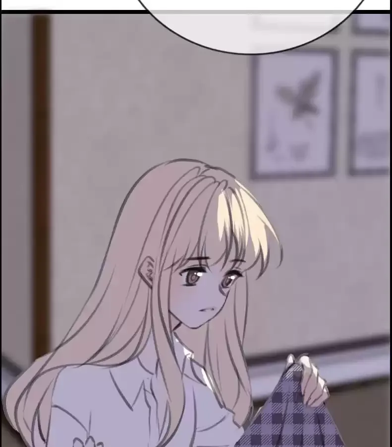 How the Princess Became the Queen Chapter 127 page 87