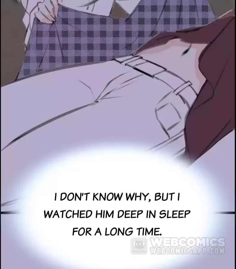 How the Princess Became the Queen Chapter 127 page 88