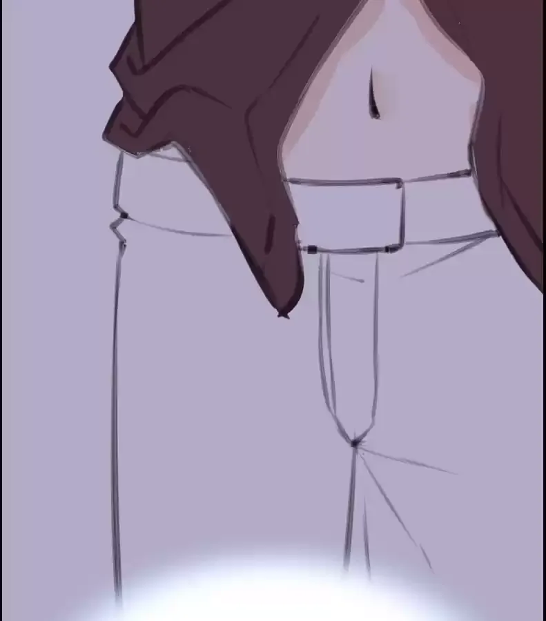 How the Princess Became the Queen Chapter 127 page 92