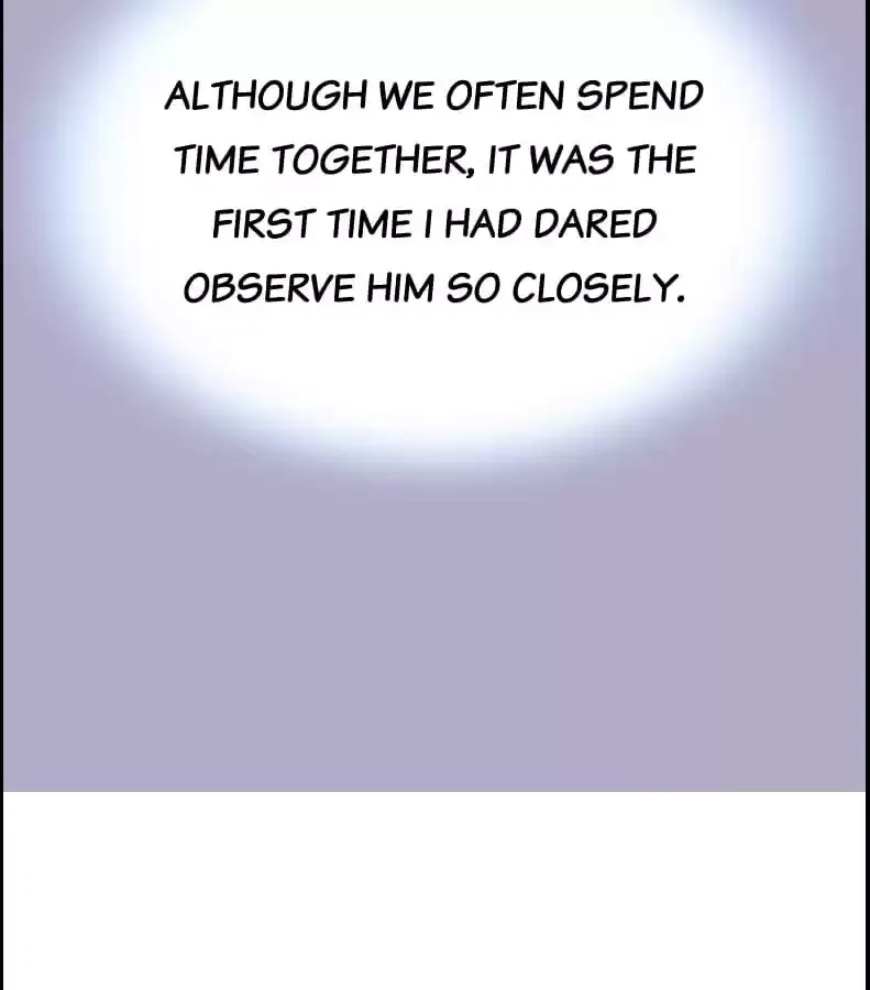 How the Princess Became the Queen Chapter 127 page 93