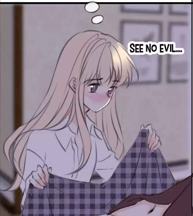 How the Princess Became the Queen Chapter 127 page 97
