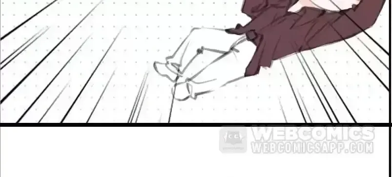 How the Princess Became the Queen Chapter 127 page 100