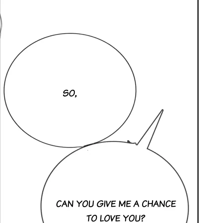 How the Princess Became the Queen Chapter 127 page 106