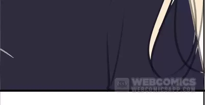 How the Princess Became the Queen Chapter 127 page 105