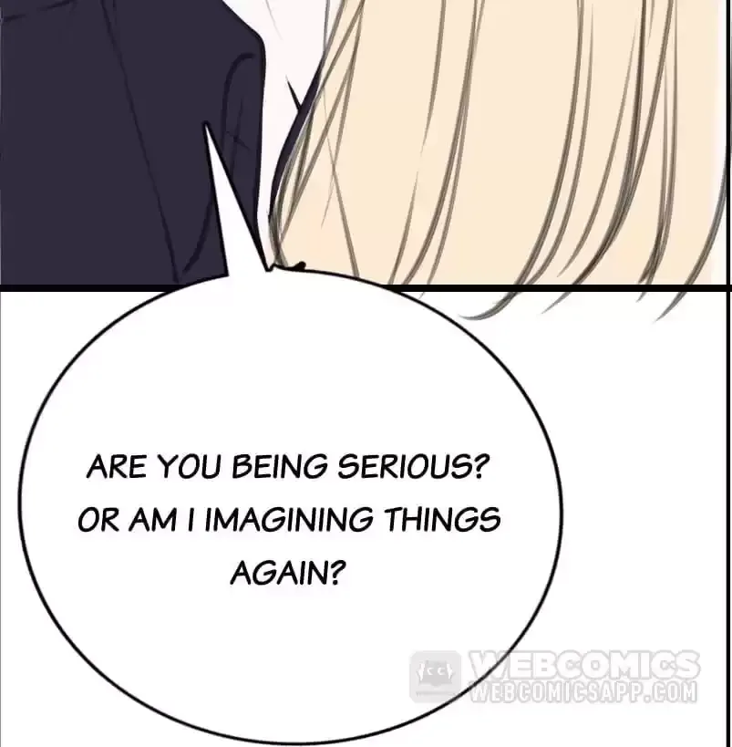 How the Princess Became the Queen Chapter 127 page 109