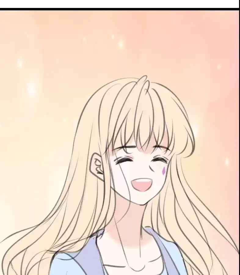 How the Princess Became the Queen Chapter 128 page 30