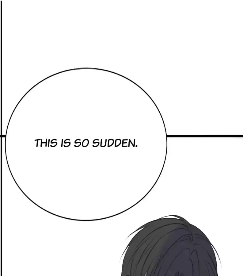 How the Princess Became the Queen Chapter 128 page 14