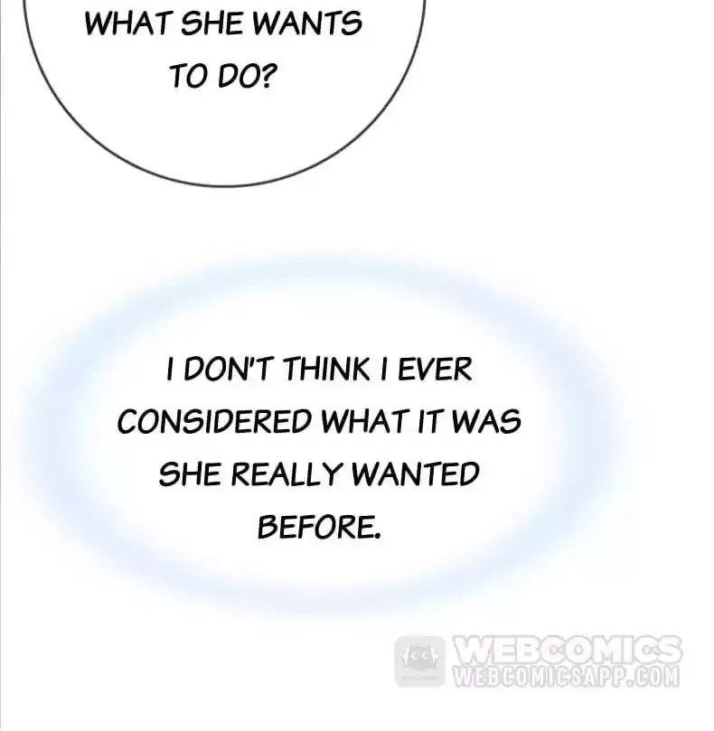 How the Princess Became the Queen Chapter 128 page 13