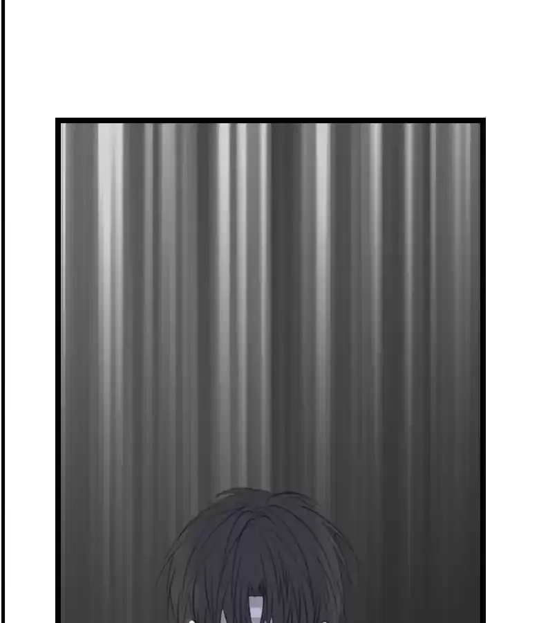 How the Princess Became the Queen Chapter 128 page 20