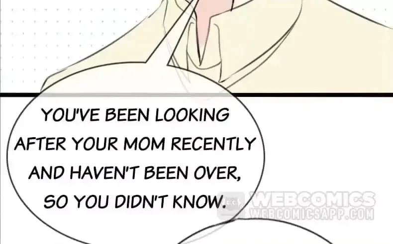 How the Princess Became the Queen Chapter 128 page 8