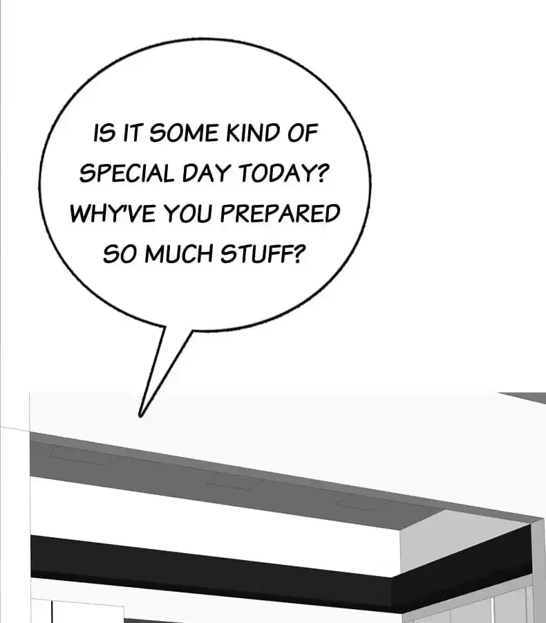 How the Princess Became the Queen Chapter 128 page 5