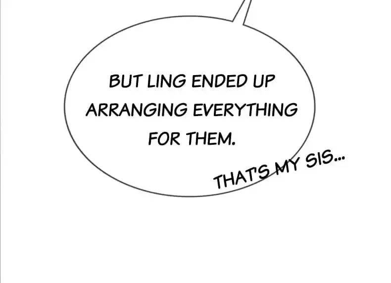 How the Princess Became the Queen Chapter 128 page 11