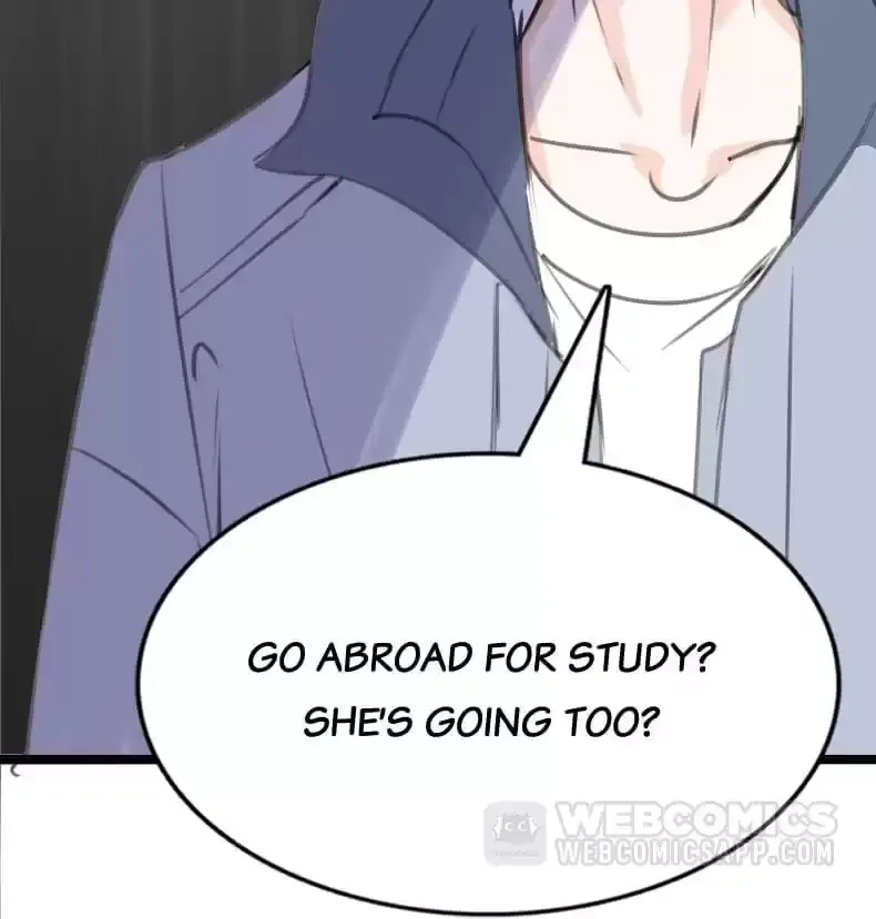How the Princess Became the Queen Chapter 128 page 6