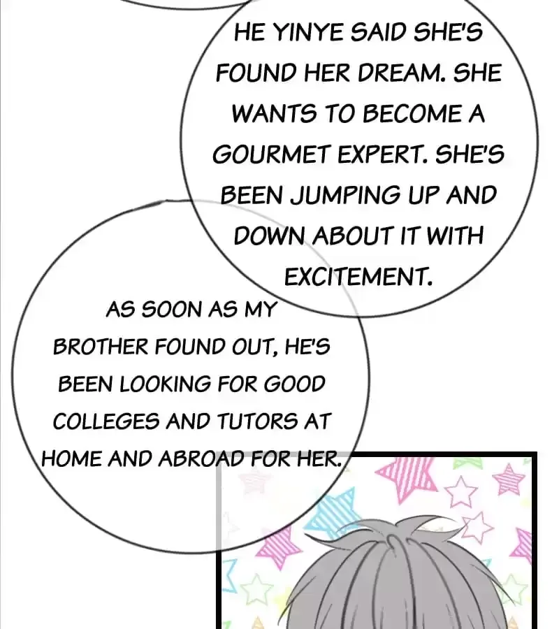 How the Princess Became the Queen Chapter 128 page 9