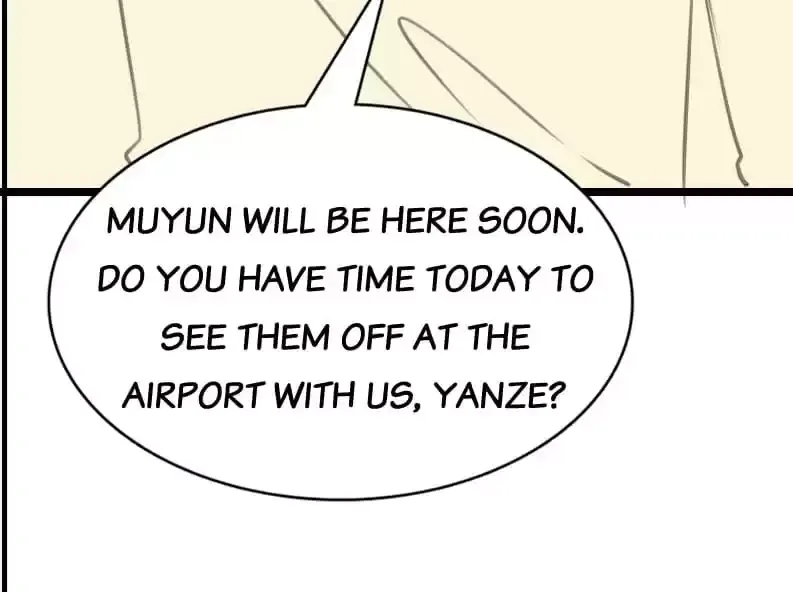 How the Princess Became the Queen Chapter 128 page 19