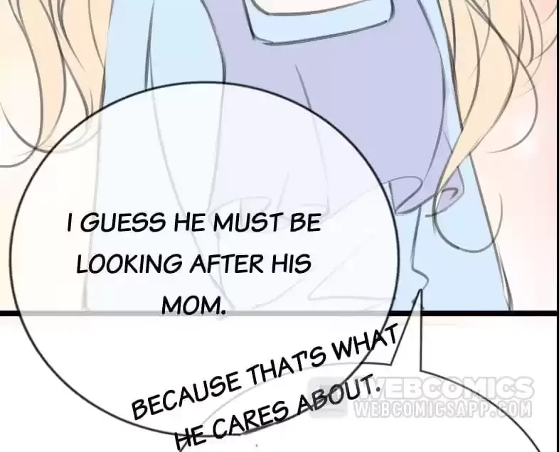 How the Princess Became the Queen Chapter 128 page 31