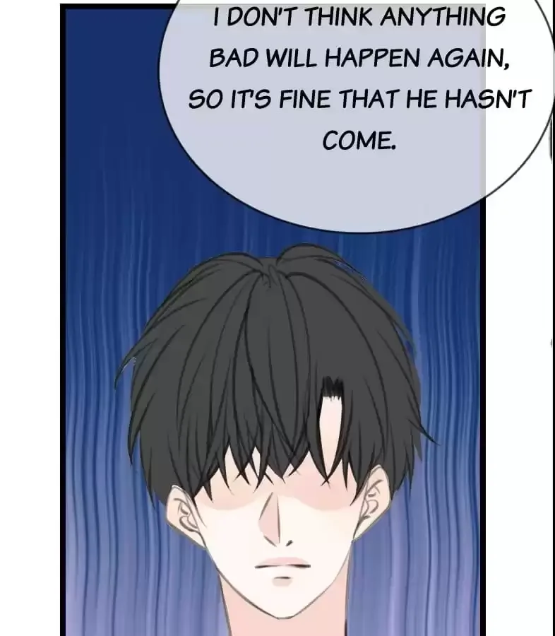How the Princess Became the Queen Chapter 128 page 32