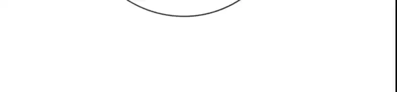 How the Princess Became the Queen Chapter 128 page 34