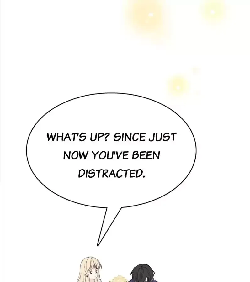 How the Princess Became the Queen Chapter 128 page 40