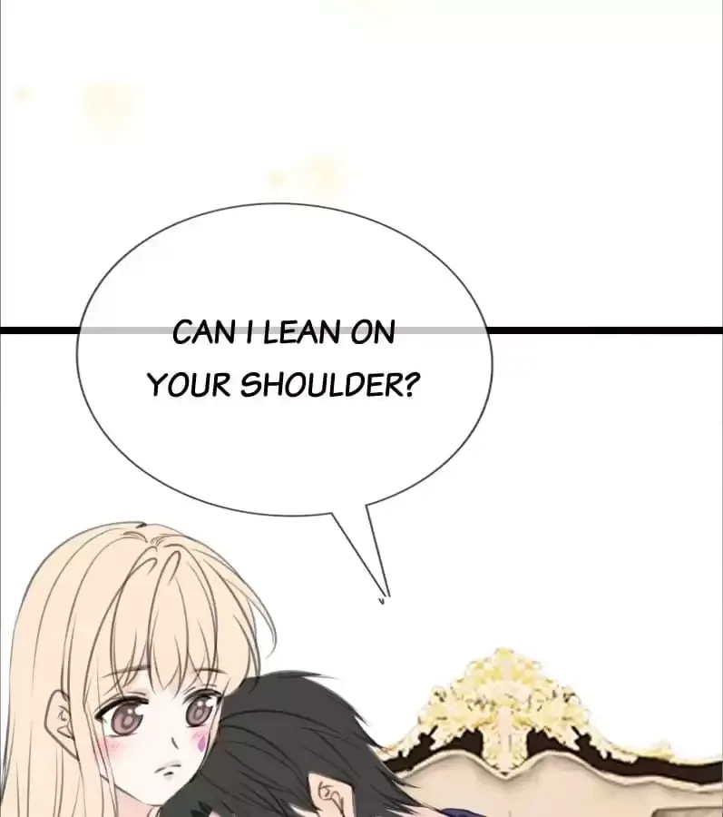How the Princess Became the Queen Chapter 128 page 42