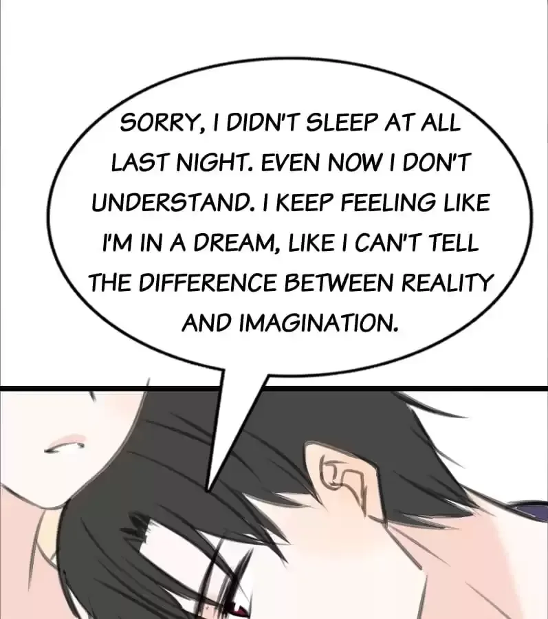 How the Princess Became the Queen Chapter 128 page 44