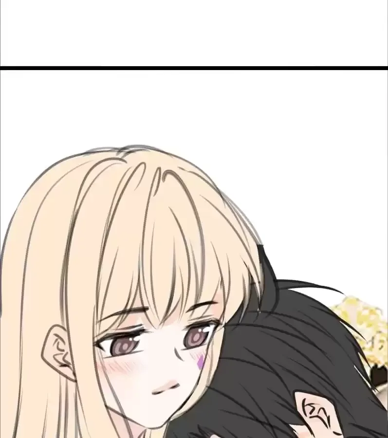 How the Princess Became the Queen Chapter 128 page 47