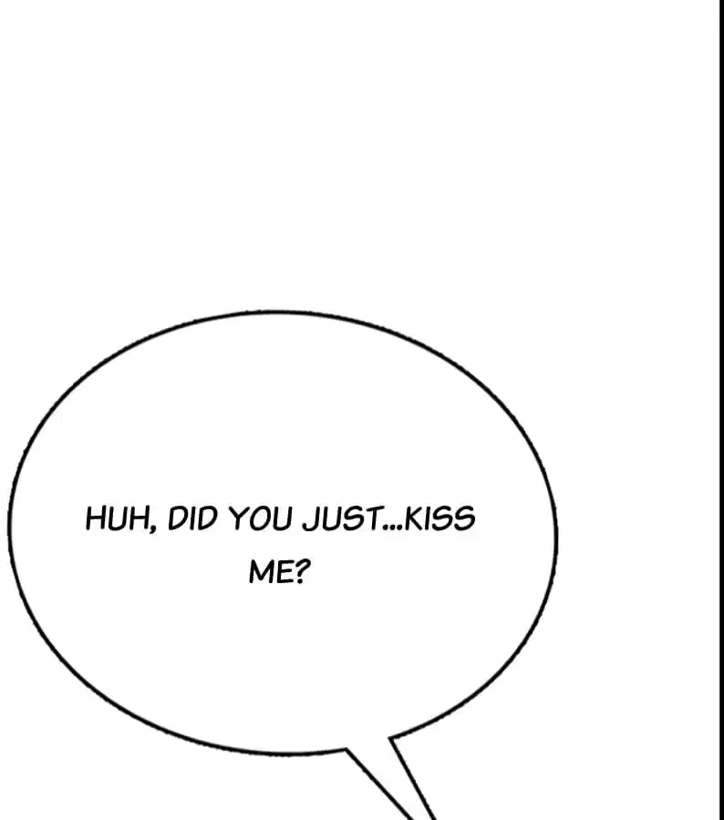 How the Princess Became the Queen Chapter 128 page 55