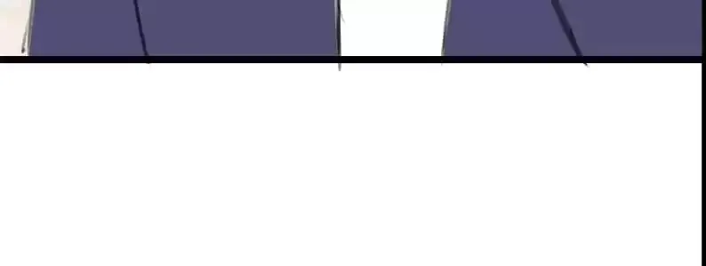 How the Princess Became the Queen Chapter 128 page 57