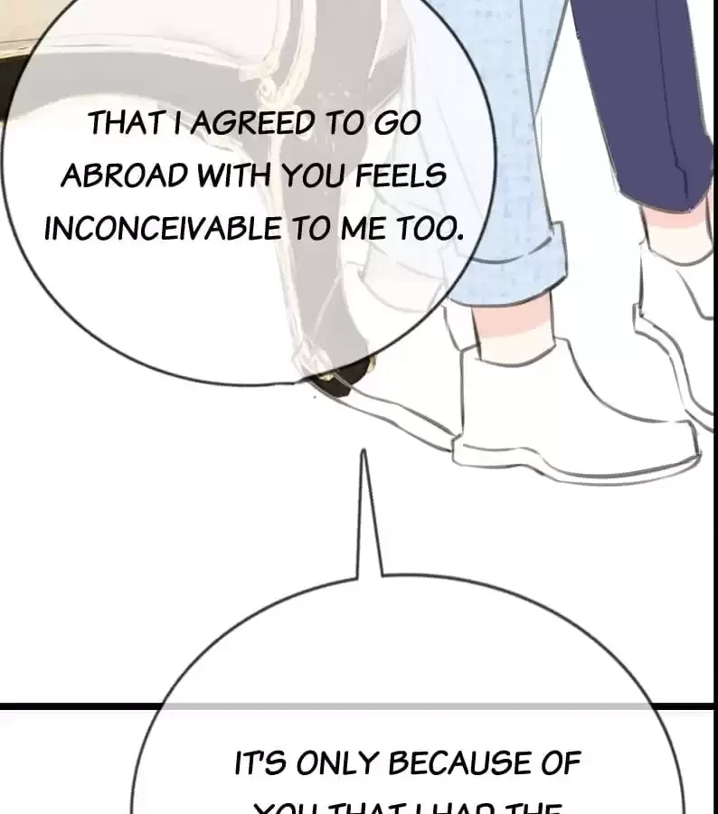 How the Princess Became the Queen Chapter 128 page 60