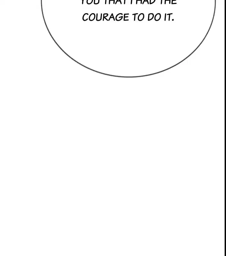 How the Princess Became the Queen Chapter 128 page 61