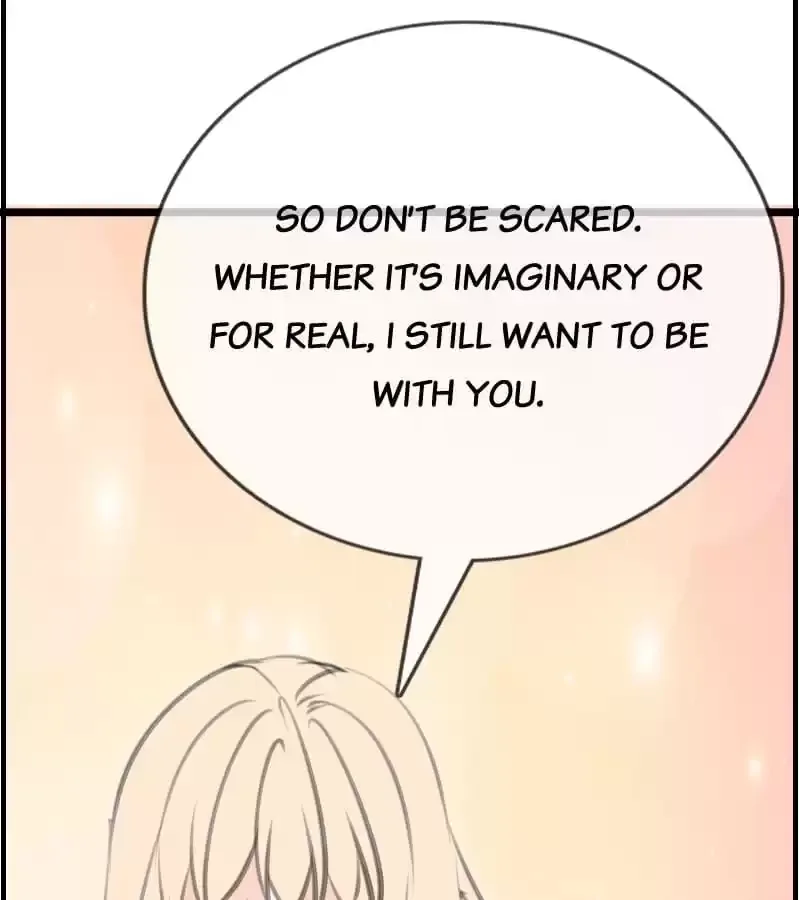 How the Princess Became the Queen Chapter 128 page 63