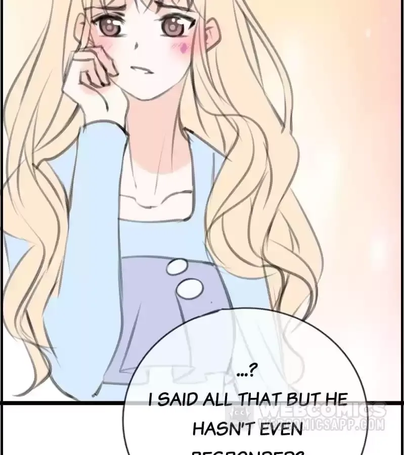 How the Princess Became the Queen Chapter 128 page 64